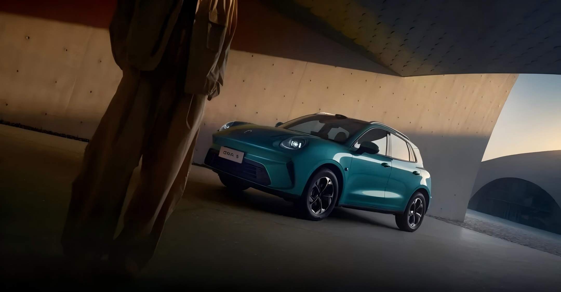 为什么是侯明昊和欧拉？