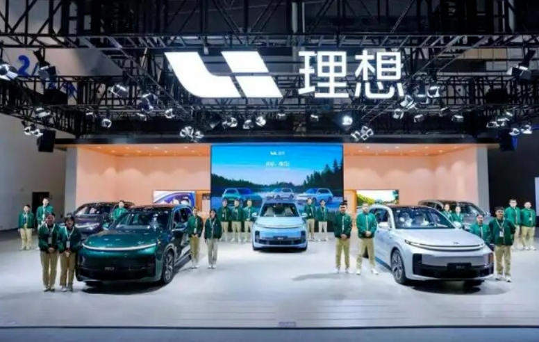 魏建军炮轰一体压铸，是技术噱头还是用户陷阱？