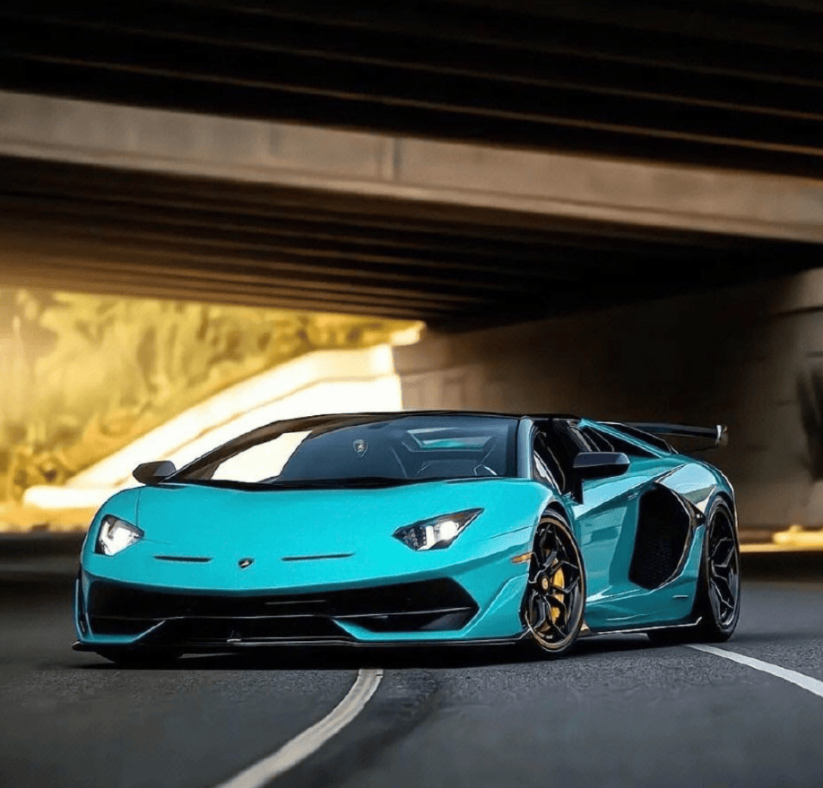 淘车车惠州门店“金牌顾问”：真诚无“套路”，二手车服务有温度