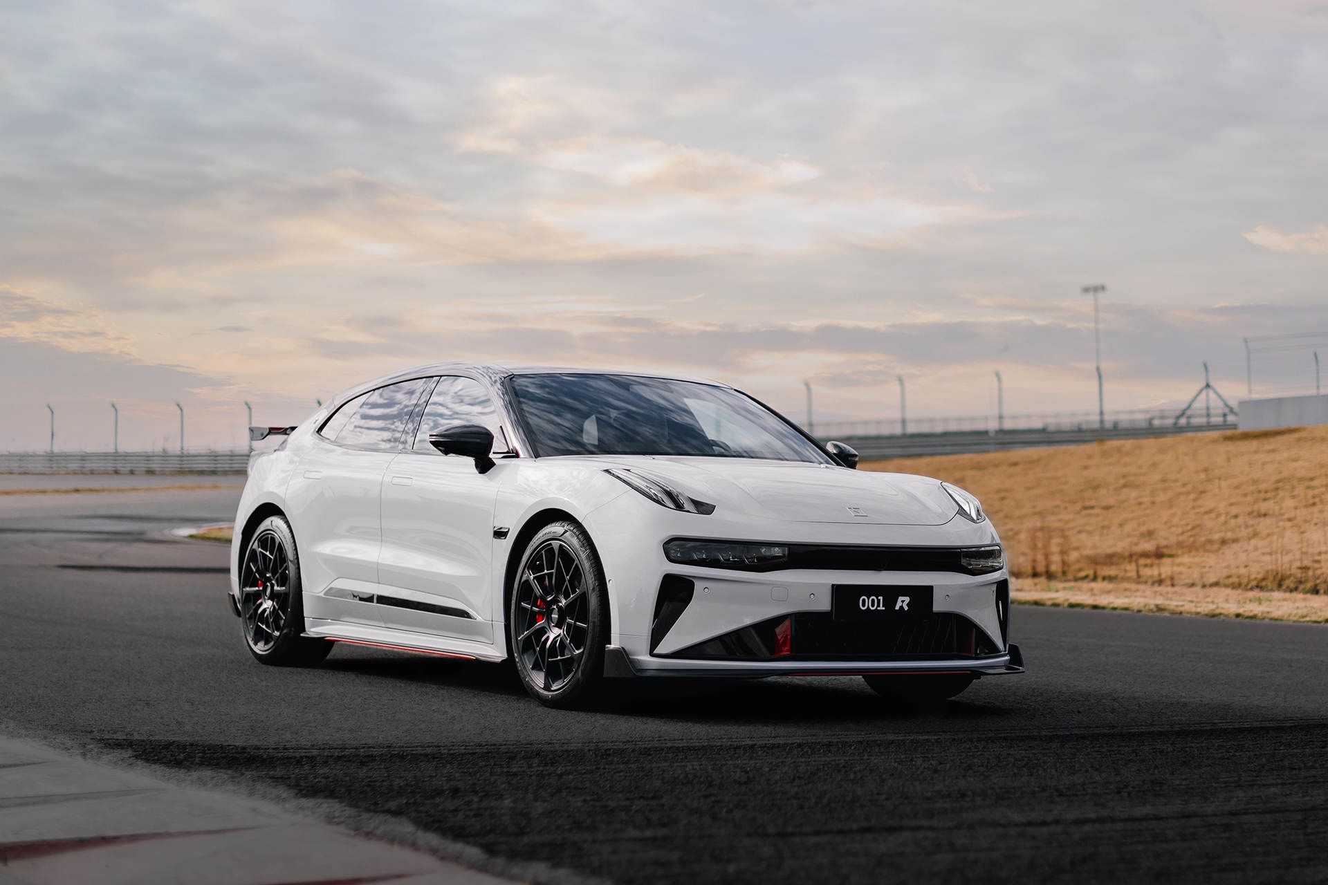 吉利汽车与极氪整合完成意味着什么？