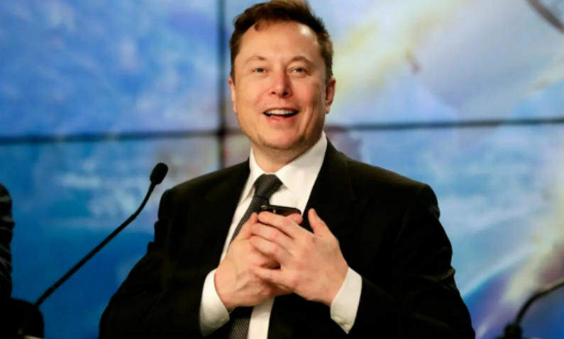 特斯拉驾驶辅助面临监管重拳，行业警示灯亮起