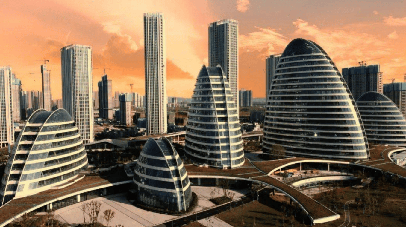 定档6.18，2026国际智慧出行生态大会落户武汉