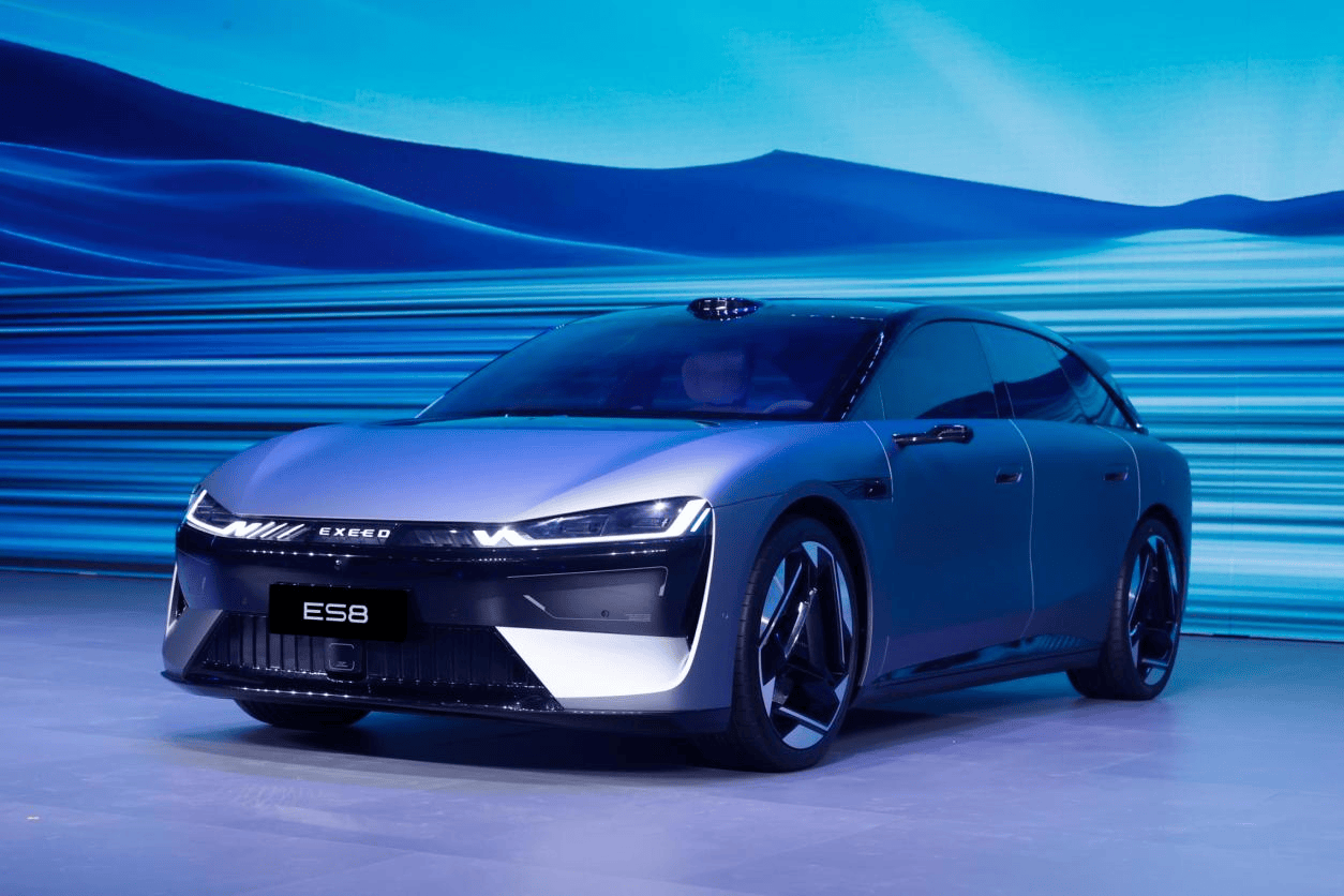 告别广告话术，星途品牌之夜说了点儿啥？