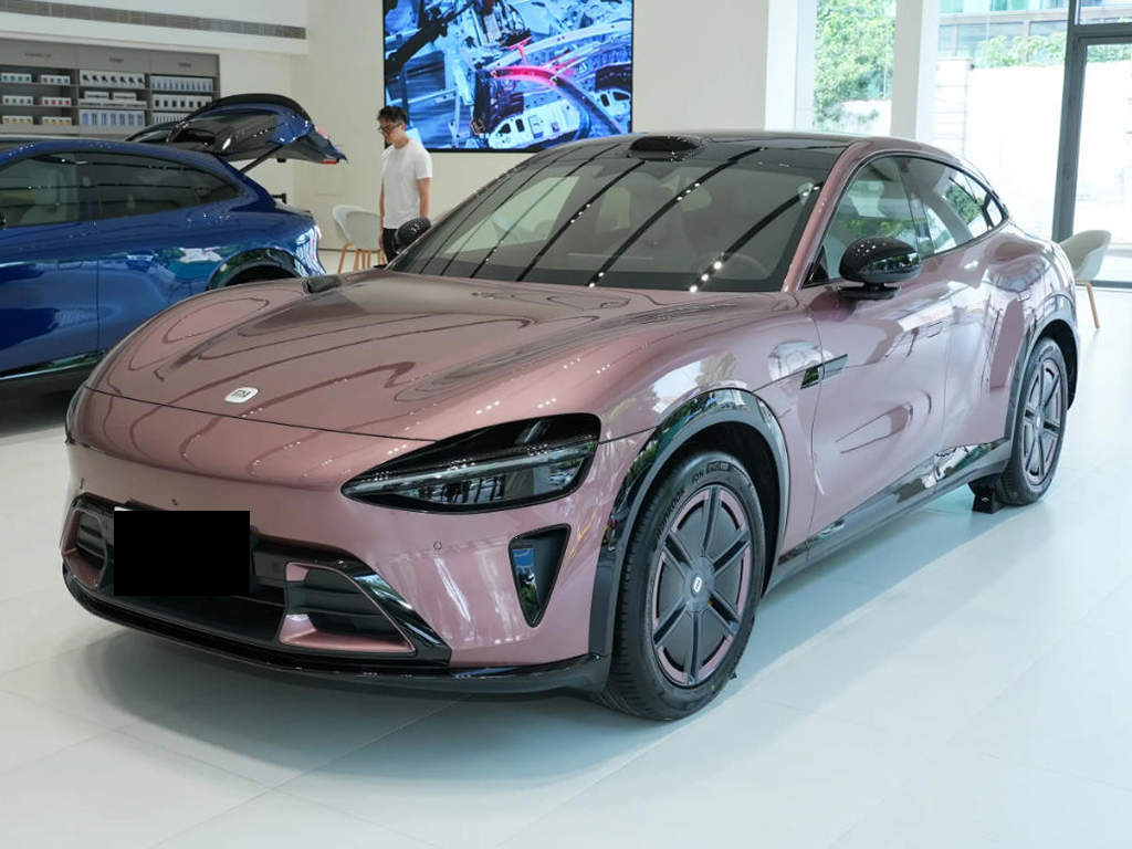 手握25万预算，小米YU7和理想L6到底该怎么选？