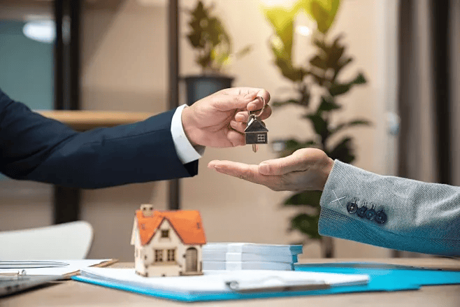 二手车传车合作风险，2000元“茶水费”差点赔了20万！