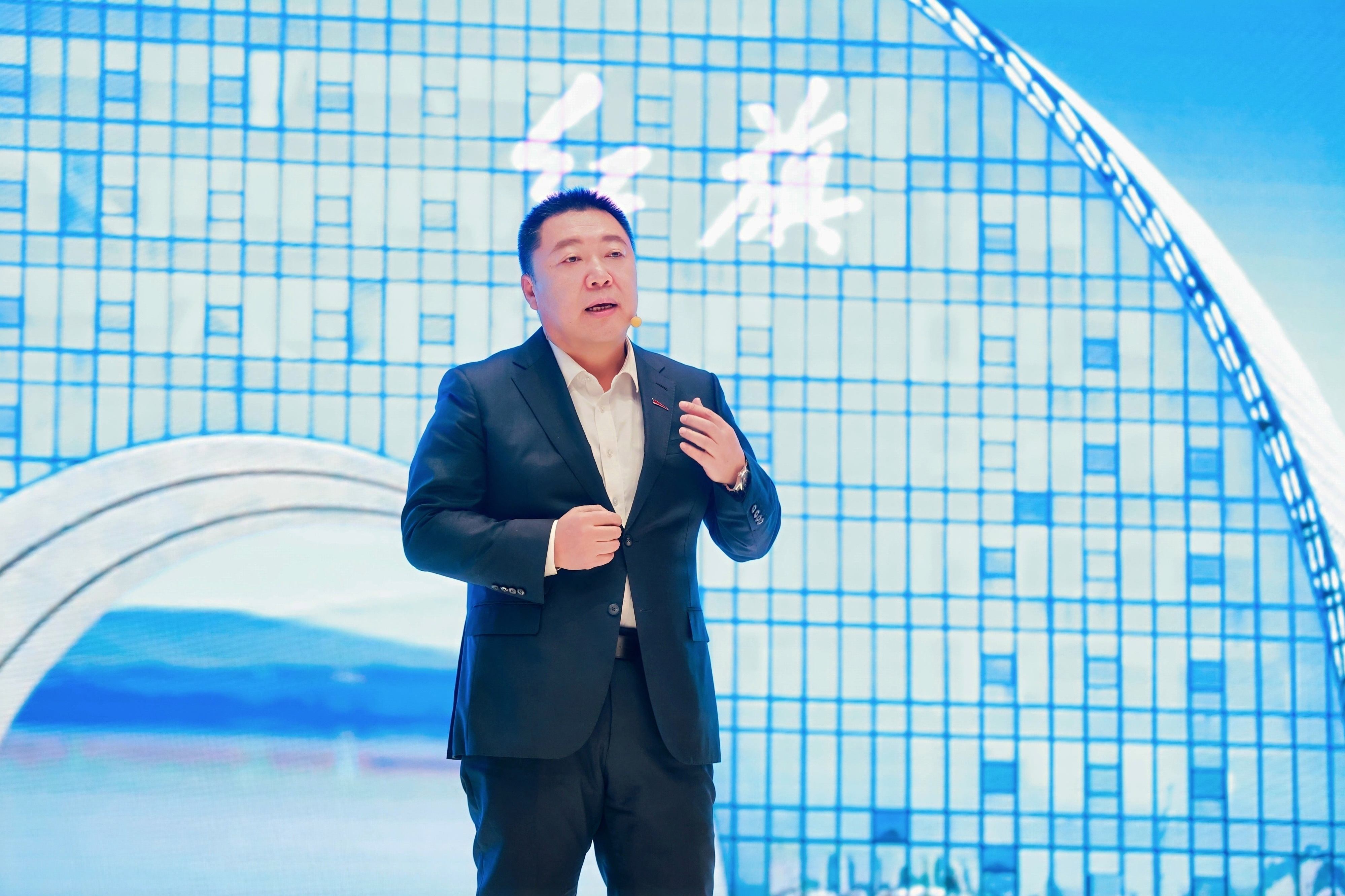 车企如何坚守安全底线？红旗：行车安全才是真安全