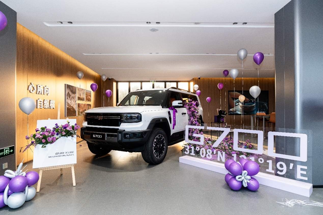 两个月狂开100家店：纵横的“渠道闪电战”，是远见还是豪赌？