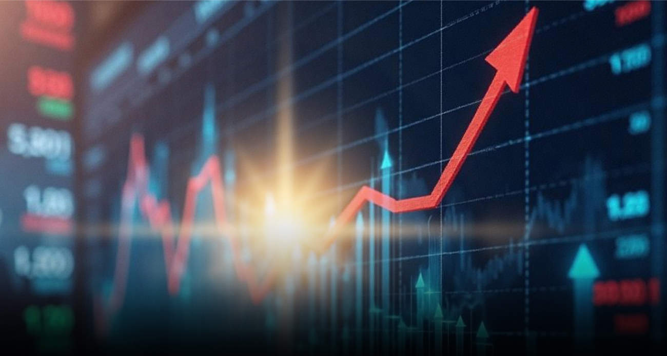 广西国资入主南方黑芝麻，战略协同驱动向大健康综合服务商转型