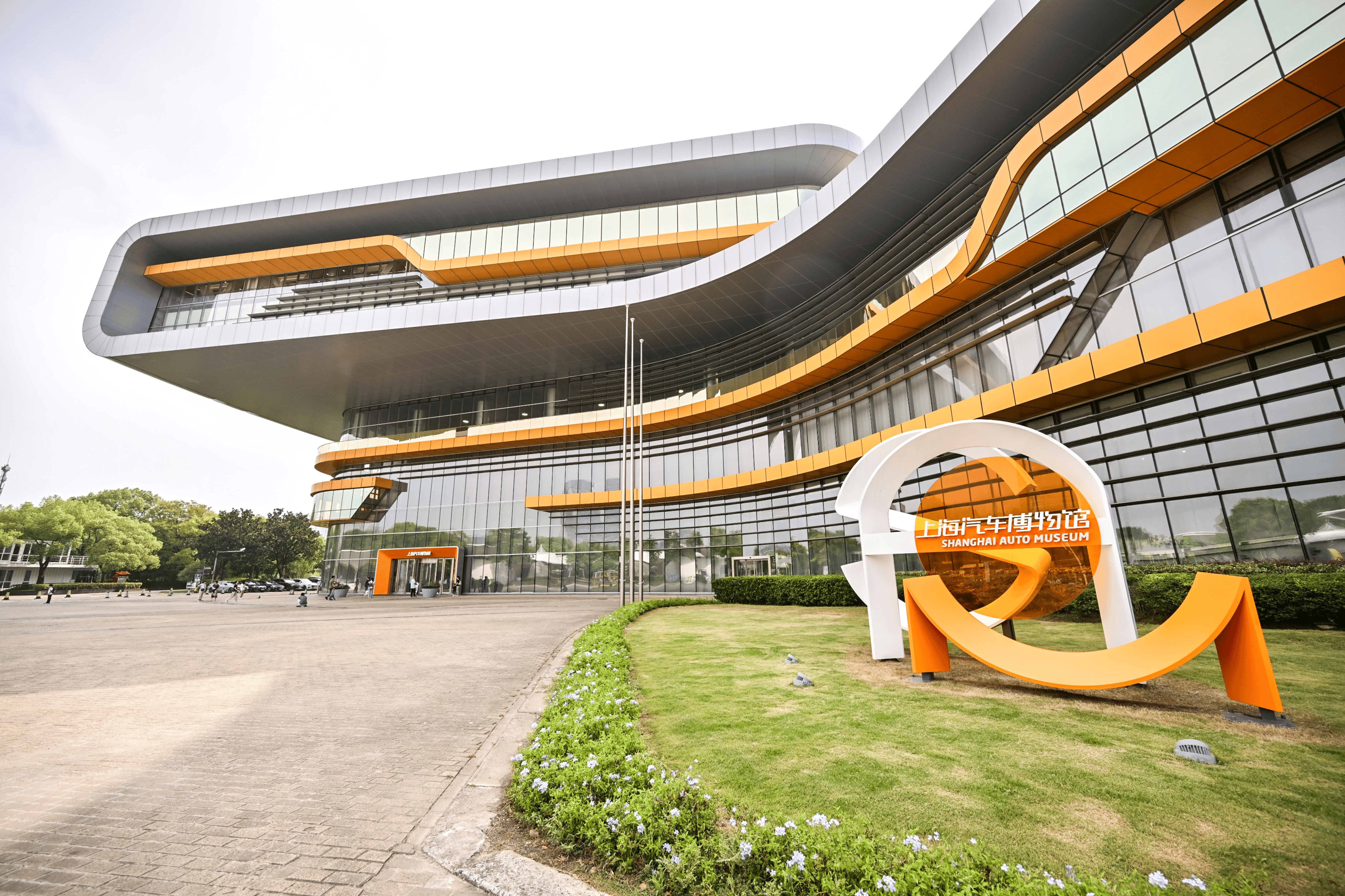 从“交通工具”到“博物馆藏品”：长城灵魂改写中国摩托历史