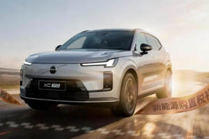 开年即“血拼”？2026年初购车优惠潮来袭！