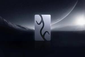 仰望，让中国品牌不再“仰望”