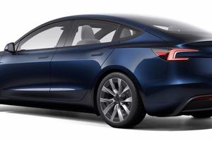 坐不住了，特斯拉放大招，推出7年超低息